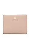 Furla Small Camelia Wallet