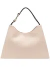 Furla Cloud L Hobo