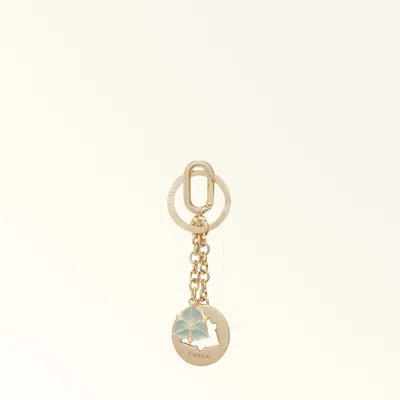 Furla Crystal In Rugiada