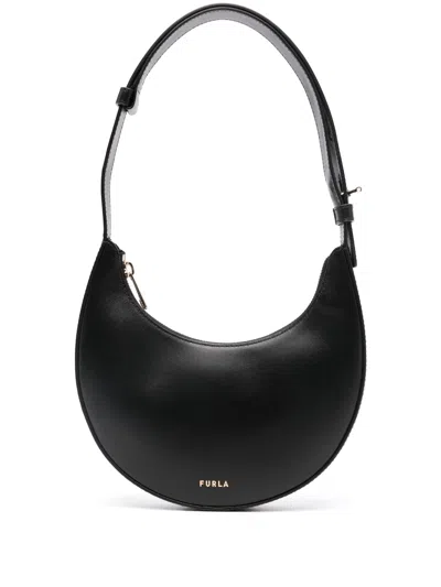 Furla Delight Mini Shoulder Bag