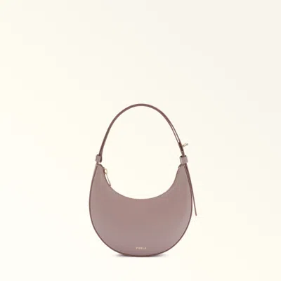 Furla Delizia