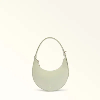 Furla Delizia