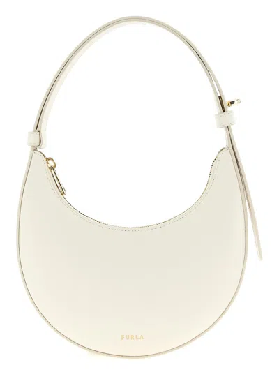 FURLA FURLA 'FURLA DELIZIA' MINI SHOULDER BAG