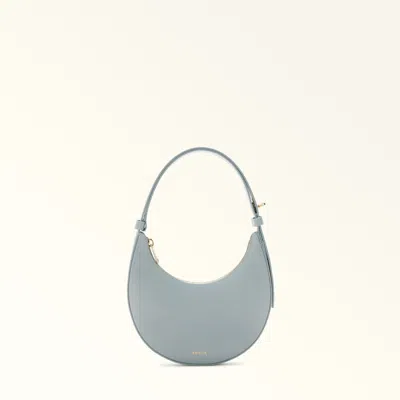 Furla Delizia In Nuvola