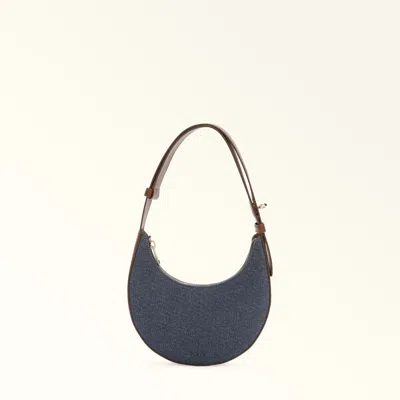 Furla Delizia In Toni Mediterraneo