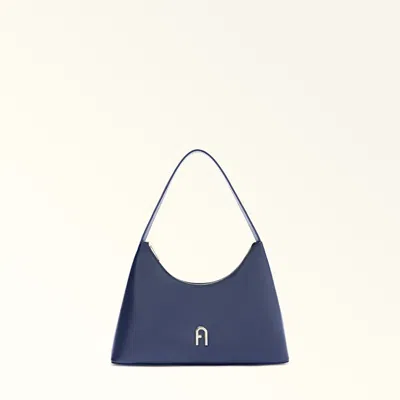 Furla Diamante