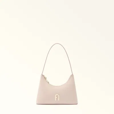 Furla Diamante In Azalea