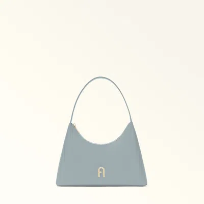 Furla Diamante In Nuvola