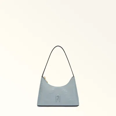 Furla Diamante In Nuvola