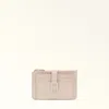 Furla Flow In Azalea