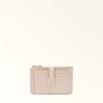 Furla Flow In Azalea