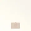 Furla Flow In Azalea