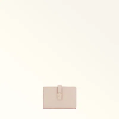 Furla Flow In Azalea