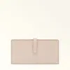 Furla Flow In Azalea