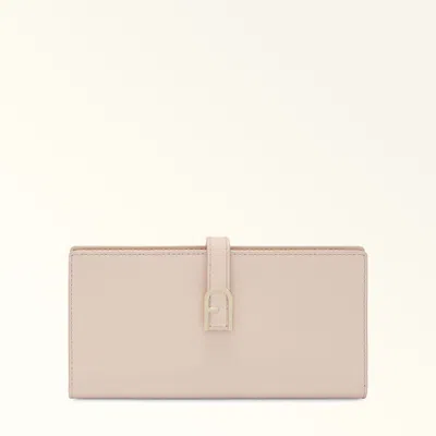 Furla Flow In Azalea