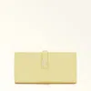 Furla Flow In Freesia