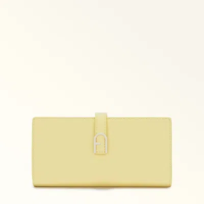 Furla Flow In Freesia