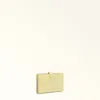 Furla Flow In Freesia