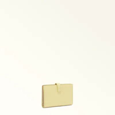 Furla Flow In Freesia