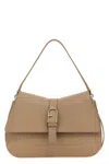 Furla Bags