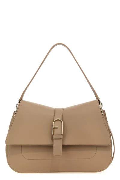 Furla ' Flow L' Handbag