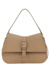 Furla ' Flow L' Handbag