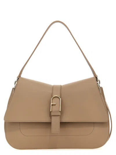 FURLA FURLA 'FURLA FLOW L' HANDBAG