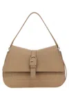 Furla Bags In Gray