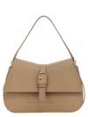 Furla Bags In Gray