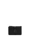Furla Wallets Black In Black