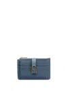 Furla Wallets