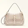 Furla Flow In Toni Azalea