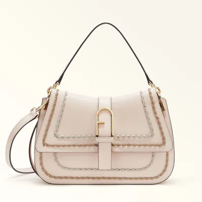Furla Flow In Toni Azalea