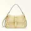 Furla Flow In Toni Freesia