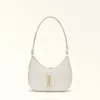 Furla Goccia S - Shoulder Bag