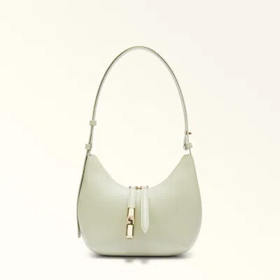 Furla Goccia