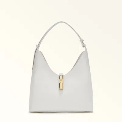 Furla Goccia