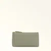 Furla Goccia In Agave B