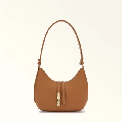 FURLA FURLA FURLA GOCCIA