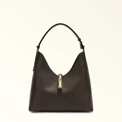 FURLA FURLA FURLA GOCCIA
