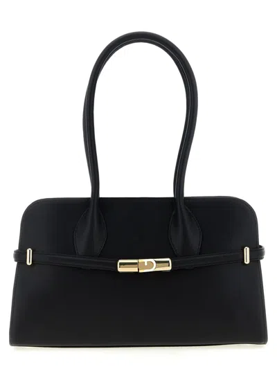 FURLA FURLA 'FURLA GOCCIA DOME M' SHOULDER BAG