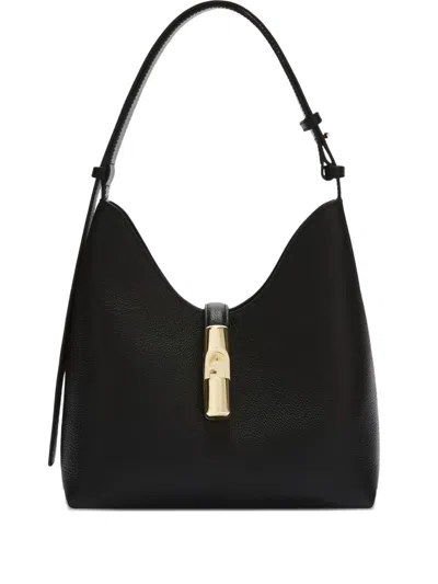 Furla Goccia - S Hobo Shoulder Bag