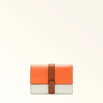 Furla Grazia