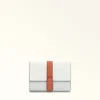 Furla Grazia In Panna+rugiada+cotto