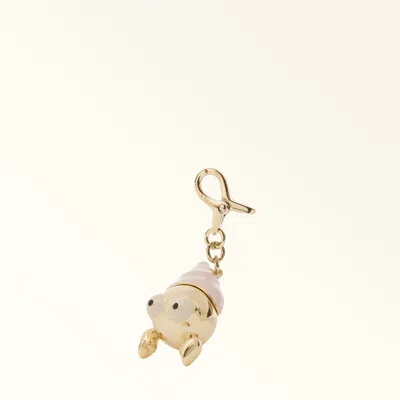 Furla Hashtag In Toni Azalea