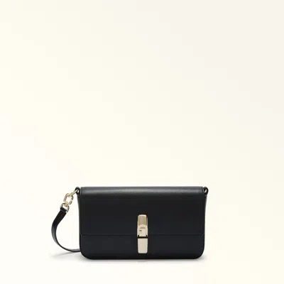 FURLA FURLA FURLA IRIDE