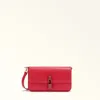 Furla Iride S Crossbody