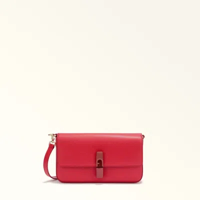 Furla Iride