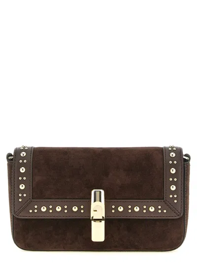 FURLA FURLA 'FURLA IRIDE S' CROSSBODY BAG