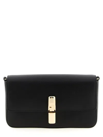 FURLA FURLA 'FURLA IRIDE' SMALL CROSSBODY BAG